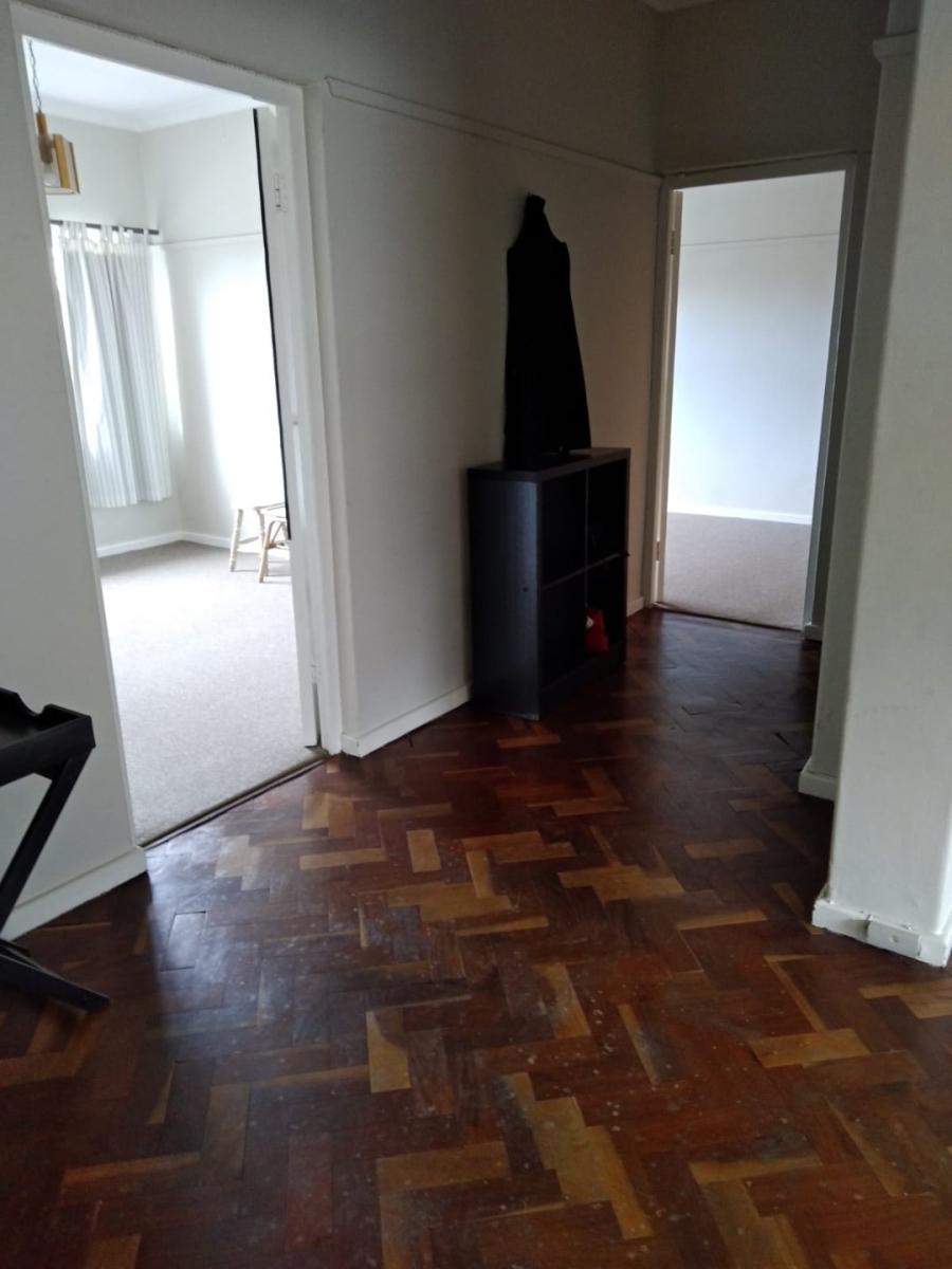 3 Bedroom Property for Sale in Rondebosch Western Cape